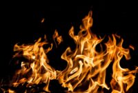 053675700_1603445464-fire-flames-black-background