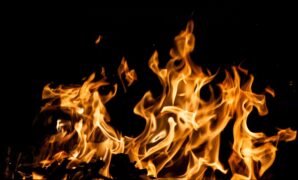 053675700_1603445464-fire-flames-black-background