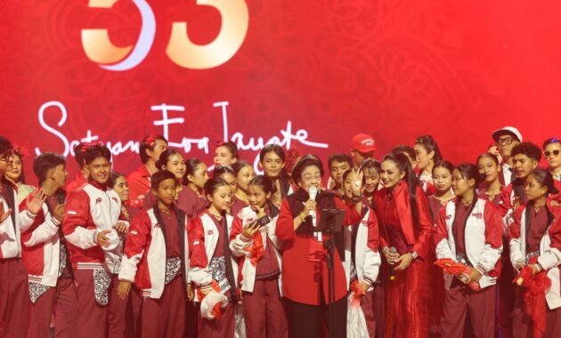 056060600_1768105972-b78d8094-d191-4d1e-b8e8-c25ef3acaab4