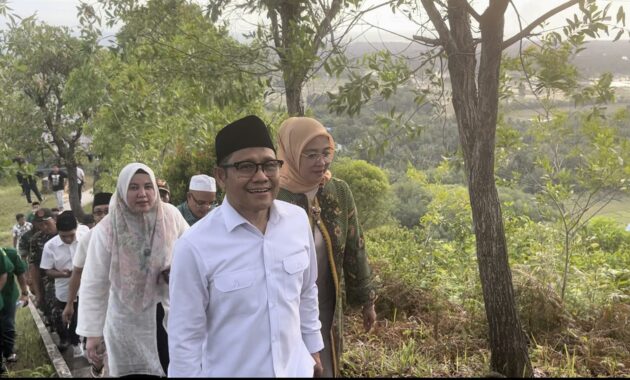 058209000_1761274098-IMG_3717