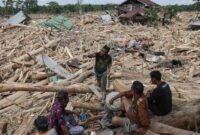 058278100_1765520069-7 (2)