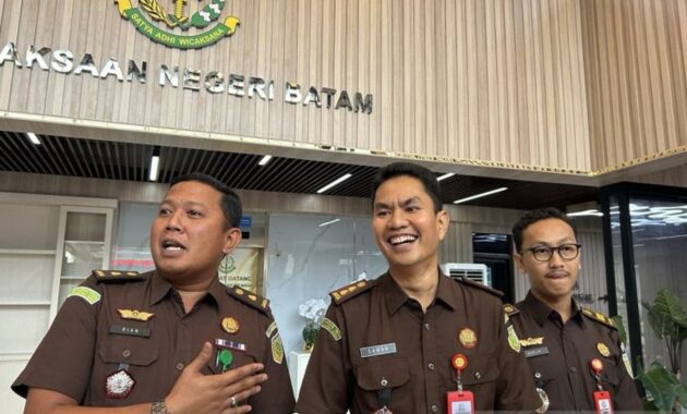 058407500_1767803700-IMG_20260107_205540_577