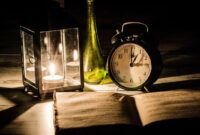 060369900_1565059783-desk-1148994_1920