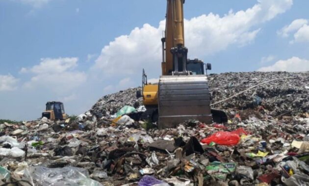 060627700_1767458189-Sampah_Tulungagung