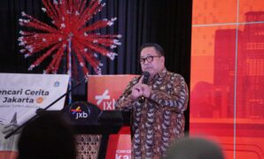 061568300_1765714214-Rano_Karno_1