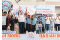 062042000_1767802988-1500_x_845