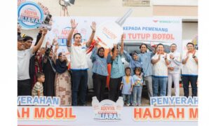 062042000_1767802988-1500_x_845