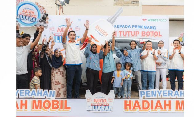 062042000_1767802988-1500_x_845