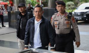 062089100_1768888137-3