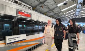 062884700_1763003921-WhatsApp_Image_2025-11-13_at_08.26.58