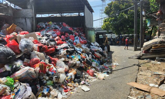 065634900_1767929958-Tumpukan_sampah_yang_membludak_ke_jalan_di_Depok