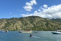 067350900_1715333655-IMG_0240