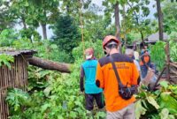 068363800_1767310514-bpbd_gunungkidul