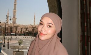 069468100_1722838917-lulalahfah_1722515281_3425028883076168366_199618161