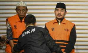 070393900_1766473120-WhatsApp_Image_2025-12-23_at_13.54.25