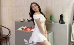 072322000_1733564008-Screen_Shot_2024-12-07_at_16.28.52