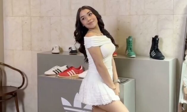 072322000_1733564008-Screen_Shot_2024-12-07_at_16.28.52