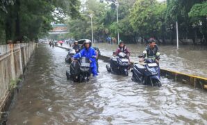 072741600_1768209882-jem2