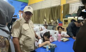 073793200_1767848556-IMG_5422