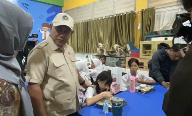 073793200_1767848556-IMG_5422