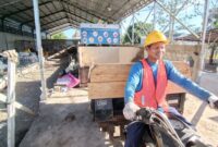 073864700_1691838254-94c5023d-3533-4296-8240-ea7f2d90238a