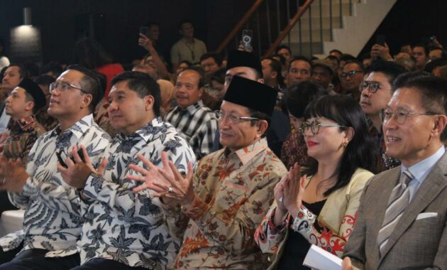 074537000_1767450558-Semnas