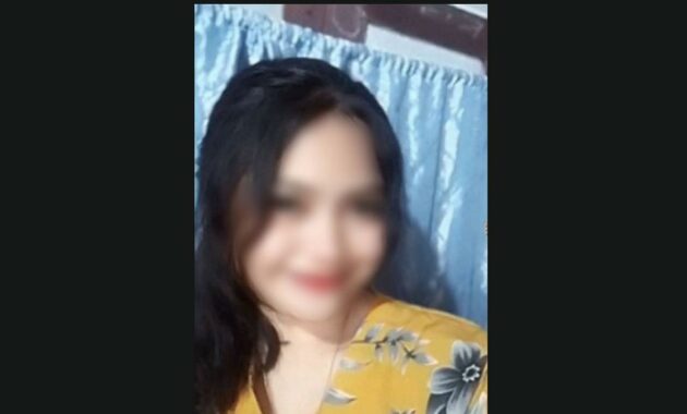 074639600_1767164765-Unima