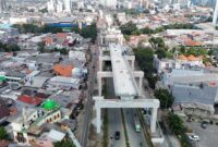 074960100_1757047914-IMG-20250905-WA0004