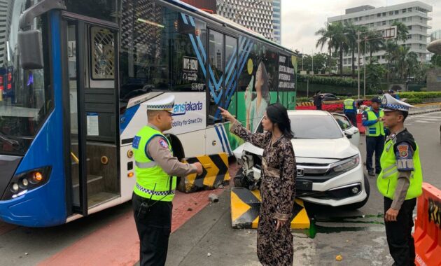 074993100_1767240733-IMG_6151__1_