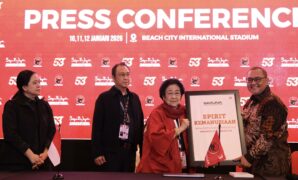 075698600_1768149047-23260656-a75a-4fbf-ad8d-351ef24da28a