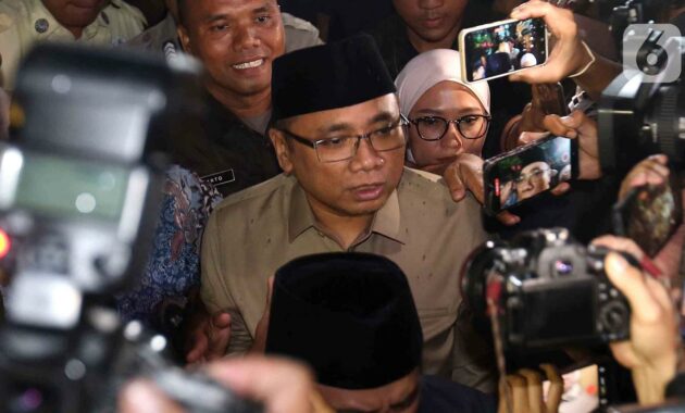 075995500_1765895266-2