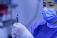 077509200_1606401810-injection-5722329_1920