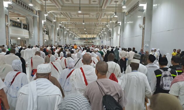 079365000_1688273528-20230702_023035