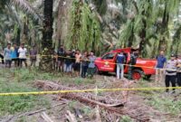 079662400_1765624715-1000834205