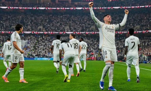 079787100_1767909663-Real-Madrid_s-Federico-Valverde