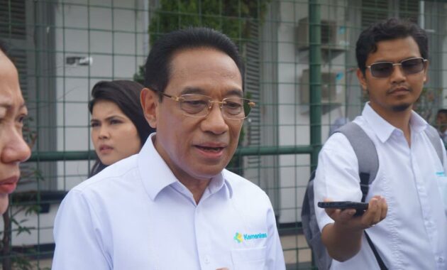 079815100_1767873932-WhatsApp_Image_2026-01-08_at_10.37.50