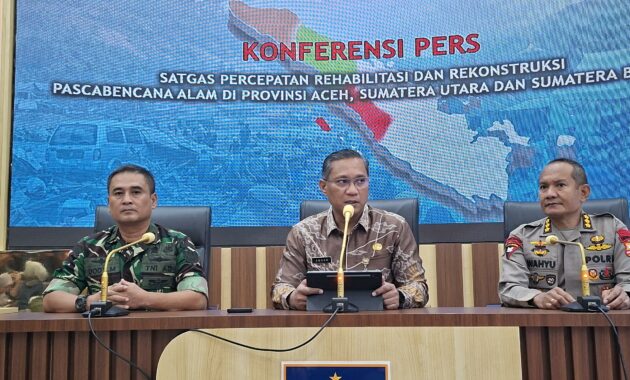 081234200_1769666779-36073