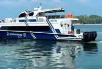 082866200_1751982383-WhatsApp_Image_2025-07-08_at_20.41.34