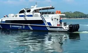 082866200_1751982383-WhatsApp_Image_2025-07-08_at_20.41.34