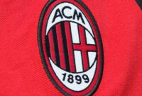 083060700_1534242644-000_DV110146