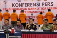 088608400_1767966055-20260109_150015