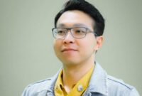 090085000_1640672366-148355508_430150894707997_2084073915891854769_n