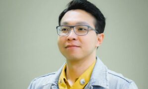 090085000_1640672366-148355508_430150894707997_2084073915891854769_n