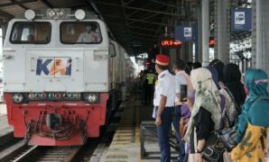 092562300_1768648159-KAI_Semarang_Tawang3