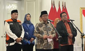 093159700_1769146562-IMG_6014