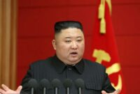 094848400_1743052388-4MD52IM_image_crop_119600