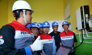 095808200_1706686791-WhatsApp_Image_2024-01-31_at_13.48.35__2_