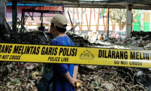 095902900_1766546189-1000114224