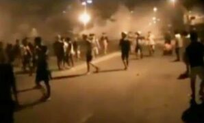 096199400_1465193504-Tawuran