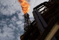 096704000_1663802133-Harga_Minyak_Dunia_2